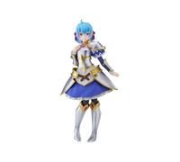 Good Smile Company - Banished from the Hero's Party - Statuette Pop Up Parade Ruti L Size 24 cm