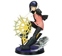 Good Smile Company Bellfine My Hero Academia - Kyoka Jiro Hero Suit - Statuette 17cm