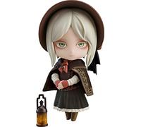 Good Smile Company Bloodborn : The Doll Figurine Nendoroid