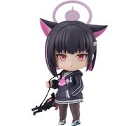 Good Smile Company Blue Archive : Figurine d'action Kazusa Kyoyama Nendoroid