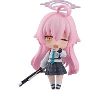 Good Smile Company Blue Archive : Figurine d'action Nendoroid Hoshino Takanashi