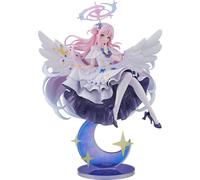 Good Smile Company Blue Archive Mika Figurine 1/7 JAPON OFFICIEL