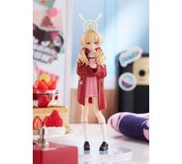 Blue Archive Pop Up Parade Statue en PVC Yoshimi (Band) : Event KV Ver. 18 cm