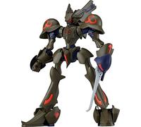 Good Smile Company – Kit maquette Moderoid Brain Powerd Grand Cher (Jonathan's Machine) – 15 cm