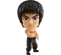 Good Smile Company Figurine Nendoroid Bruce Lee 10 cm