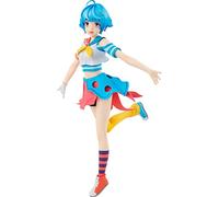 Good Smile Company - Bubble - Pop Up Parade - Figurine Uta PVC