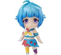 Good Smile Company – Figurine Nendoroid Uta – 10 cm