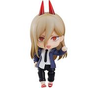 Good Smile Company Chainsaw Man - Figurine Nendoroid Power 10 cm