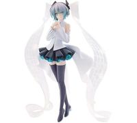 Good Smile Company Hatsune Miku Little Missing Stars Ver. Fig. 18 cm Character Vocal Series 01 Hatsune Miku p