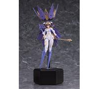 Good Smile Company Chitocerium Chirality I Hydra Modèle en plastique assemblé à