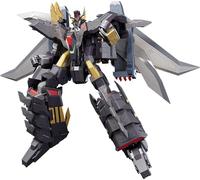 Good Smile Company Dancouga - Super Beast Machine God: Dairyuga The GATTAI Figurine d'action