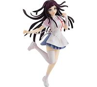 Good Smile Company Danganronpa 1 2 Reload Figurine décorative en PVC 16 cm