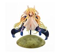 Good Smile Company Date A Live Statuette en PVC 1/7 Mukuro Hoshimiya 19 cm
