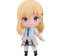Days with my Step Sister - Figurine Nendoroid Saki Ayase 10 cm Multicolore G