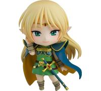 Good Smile Company Deedlit Fig. 10 cm Record of Lodoss War Nendoroid