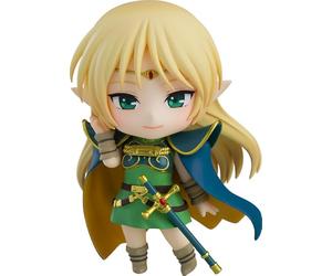 Good Smile Company Deedlit Fig. 10 cm Record of Lodoss War Nendoroid
