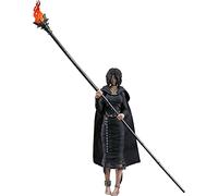 Good Smile Company Demon's Souls Figurine Figma Maiden in Black 16 cm