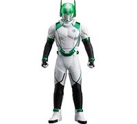 Good Smile Company - Dogengers - Rookie Soft Vinyl Figure