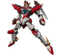 Good Smile Company DX Bravern Tentative Fig. 20 cm Bang Brave Bang Bravern