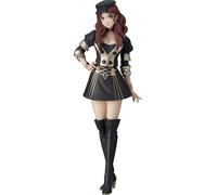 Good Smile Company - Emblème du feu : Trois Maisons Pop Up Parade Figurine Dorot