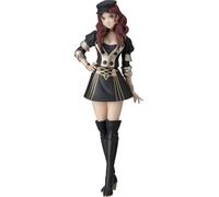 Good Smile Company - Emblème du feu : Trois Maisons Pop Up Parade Figurine Dorothea Arnault