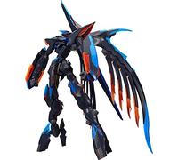 Good Smile Company Fafner in The Azure Figurine Moderoid Plastic Model Kit Fafner Mark Alles 20 cm