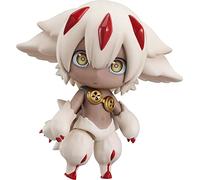 Good Smile Company Faputa Fig 10 cm Made in Abyss Nendoroid