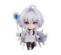 Good Smile Company - Fate - /Grand Order Arcade - Figurine Nendoroid Caster/Merlin (Prototype) 10 cm