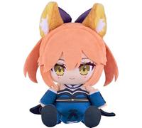 Good Smile Company Fate/Grand Order Caster/Tamamo Mae Chocopuni Peluche