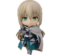 Good Smile Company – Figurine Nendoroid Bedivere n°1469 – Fate/Grand Order Le Film Divine Realm