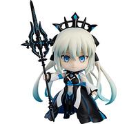 Good Smile Company Fate/Grand Order Figurine Nendoroid Berserker/Morgan 10 cm