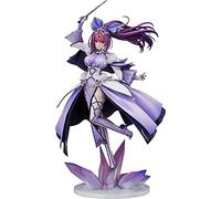 Good Smile Company Fate/Grand Order Statuette PVC 1/7 Caster/Scathach-Skadi 30 cm