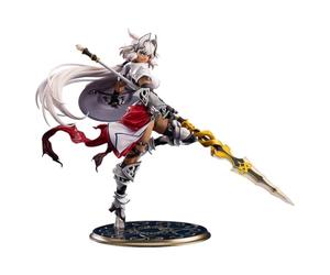 Good Smile Company Fate/Grand Order Statuette PVC 1/7 Lancer/Caenis 26 cm