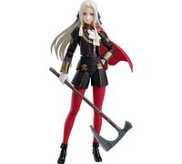 Good Smile Company Figma Fire Emblem verwitterter Schneemond, nicht skaliert, AB