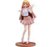 Good Smile Company Figurine en PVC Oshi no Ko : Ruby (style date) échelle 1:6