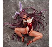 Good Smile Company Figurine BG60119