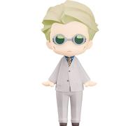 Good Smile Company Figurine D’Action Jujutsu Kaisen Kento Nanami