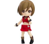 Vocaloid - Figurine Nendoroid Doll Meiko 14 cm