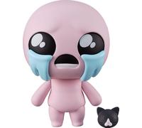 Good Smile Company Figurine d'action Nendoroid The Binding of Isaac