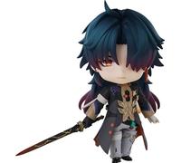 Good Smile Company Figurine d'action prépeinte en Plastique sans échelle