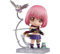 Good Smile Company- Figurine d'action, SEP188824