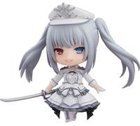 Good Smile Company - Figurine de la reine Nendoroid Date A Bullet