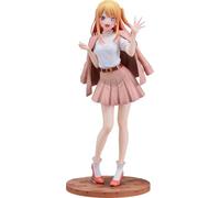 Good Smile Company Figurine en PVC Oshi no Ko : Ruby (style date) échelle 1:6