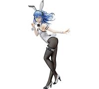 Good Smile Company Figurine F51056
