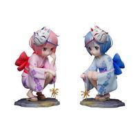 Good Smile Company Figurine FR95831