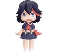 Good Smile Company Figurine G94412, 100 mm