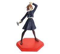 Good Smile Company Figurine G94419