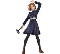 Good Smile Company Figurine G94419