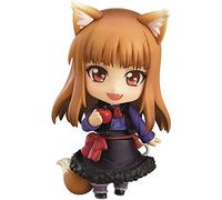 Good Smile Company Figurine Holo Nendoroid G90304