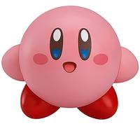 Good Smile Company Figurine Kirby Nendoroid